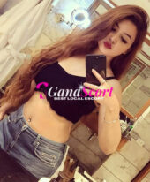 Ashok Vihar Escort | Ashram Escort | Chanakyapuri Escort Service | +919990222242 Chandni Chowk Escort Service | Connaught Place Call girls | Darya Ganj Escort Service | Defence Colony Escort Service |