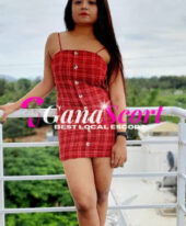 +919990222242 Chandni Chowk Escort Service | Connaught Place Call girls | Darya Ganj Escort Service | Defence Colony Escort Service | Delhi Cantt Escort Service | Dhaula Kuan Escort Service |+91999022