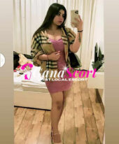 +919990222242 Dilshad Garden Escort Service | Greater Kailash Escort Service | Greater Noida Escorts Call girls | Green Park Escorts Call girls | Hari Nagar Escorts Call girls | INA Escorts Call girls