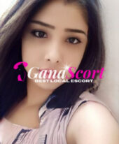 Malviya Nagar Call girls | Mayur Vihar Escorts Call girls | Mukherjee Nagar Call girls | Patparganj Call girls | Rajouri Garden Escorts Call girls | +919990222242 RK Puram Escorts Call girl | Rohini E
