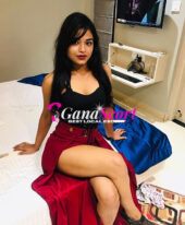 +919990222242 Bollywood Film Actresses, High Profile South Celebrities, TV Actress and Ramp Models Escorts in Delhi Agra Cochin Gurgaon Bangalore Chennai Noida Goa Mumbai Ahmedabad Chandigarh Amritsar