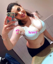 ℭaℒℒ ℊiℛℒs in Alaknanda Delhi 8750020700 Escorts service