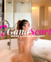 A1-Call Girls In Sector-12 Vasundhara 9217148607꧁Cash Payment 24/7 Escorts ServiCe