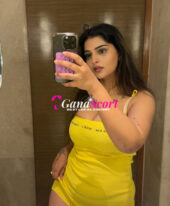ℭaℒℒ ℊiℛℒs in Anand Vihar Delhi 8750020700 Escorts service