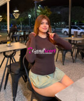 24hrs￣Call Girls In Sector 17 Ghaziabad ∳ 9540619990-∳ Escorts ServiCe In Delhi Ncr