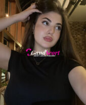 24hrs￣Call Girls In Moti Nagar Delhi ∳ 9540619990-∳ Escorts ServiCe In Delhi Ncr