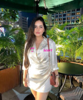 Noida Call Girls in Sector 13 Independent Models Escorts Service @9540619990
