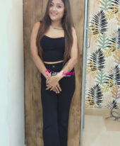 Noida Call Girls in Sector 54 Independent Models Escorts Service @9540619990