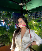 Noida Call Girls in Sector 149 Independent Models Escorts Service @9540619990
