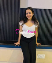 Real (Gfe) Call Girls in Sector 159 Noida & VIP Service – 9540619990