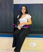Real (Gfe) Call Girls in Sector 163 Noida & VIP Service – 9540619990