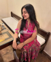 Real (Gfe) Call Girls in Sector 164 Noida & VIP Service – 9540619990