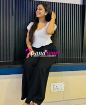 ꧁༒☬ 9911558886 (Call Girl) In Bisrakh, Greater Noida⁩⁦ Escorts Service In Delhi Ncr☬༒꧂