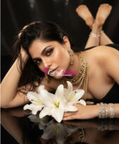 Call Girls In Calangute Beach (+91)9217784507 Escort ServiCe In Goa