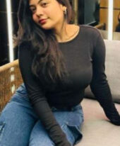 Call Girls In Sector 12 Noida⭐9990233396⭐Escorts Service 24/7 Delhi Ncr