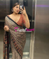 Call girls in Dadri Manikpur Village, Greater Noida 9990233396 Escorts service 24*7 from Delhi Ncr