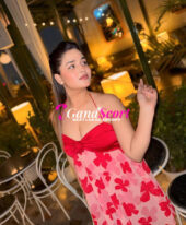 Call girls in Achheja, Greater Noida 9990233396 Escorts service 24*7 from Delhi Ncr