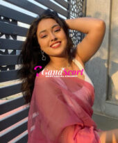 Call girls in Sector 10 Noida 9990233396 Escorts service