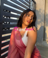 Call girls in Sector 11 Noida 9990233396 Escorts service