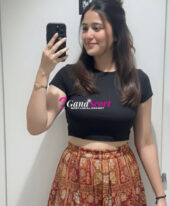 Call girls in Sector 12 Noida 9990233396 Escorts service