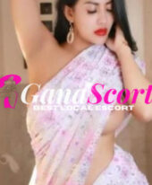 Call Girls- In Supertech Ecovillage 2 Gzb 7428095640. @24-Seven Escort In Delhi/NCR