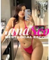 Call US+ 9990411176- Sector-49 Gurgaon ꧁ Call Girls, Available 24/7 Escort Service