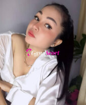 Call Girls- In Sector-51 Noida 💚9990411176💚 NCR ꧁ 24/7 Escort Service
