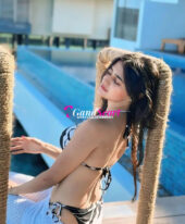 Call Girls In Goa ↠ Miramar Beach —>9217784507—> Escort Service ⎝24/7⎠Available