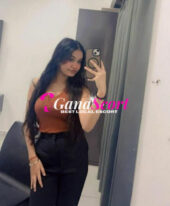 Call girls in Seven Seas Rohini Hotel Delhi @ 8588866654 ꧁Escort Service