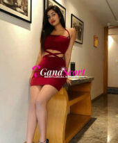 +919810245896 Female Escorts Service Atlanta | Gujarati Model Escorts Service in Atlanta | High Profile Celebrities Escorts in Atlanta
