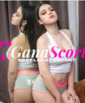 Just remember NOT everyone can handle luxury… {Note: We Deals only in Bollywood Models & Celebrities, So If you are looking for a Low Budget/Cheap Escort Girl then Please Excuse Us}