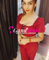 Hi Profile Escort in New York, Bikini Models Escort in New York, TV Celebrity Escort in New York, +919810245896 South Film Actresses Escorts in New York, TV Actress Models Escort in New York,+91981024