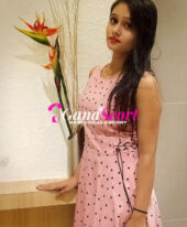 +919810245896 South Film Actresses Escorts in New York, TV Actress Models Escort in New York,+919810245896 Young Slim Models Escorts in New York, Tamil Actress Escorts in New York, Gujarati Actress Es