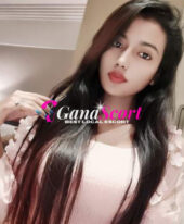 +919810245896 Young Slim Models Escorts in New York, Tamil Actress Escorts in New York, Gujarati Actress Escorts in New York, +919810245896 High Class Indian Models Escorts in New York, High Profile I