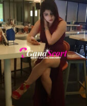 South New York Escorts, Busty Escorts in New York, +919810245896 Big Tits Escorts in New York, Big Boobs Escorts in New York, +919810245896 International Escorts in New York, New York TV Models Escort