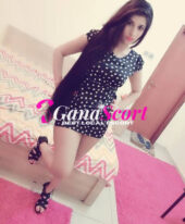Big Boobs Escorts in New York, +919810245896 International Escorts in New York, New York TV Models Escorts, +919810245896 Punjabi Actress Escorts in New York, Marathi Actress Escorts in New York, +919