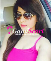 New York TV Models Escorts, +919810245896 Punjabi Actress Escorts in New York, Marathi Actress Escorts in New York, +919810245896 Bengalis Actress Escorts in New York, New York Celebrity Escorts, New