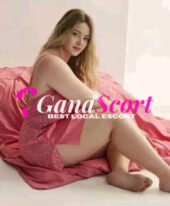 Rꦿyal￣Call, Girls In Sikanderpur- Gurgaon 7428095640′ Escorts 24/7 Service In Delhi Ncr