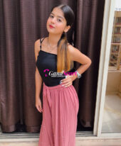Call girls in Sector 66, Noida 9990233396 Escorts service