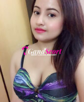 Call girls in Vaishali, Ghaziabad 9990233396 Escorts service
