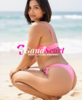 Rꦿyal￣Call, Girls In Sector 87 Noida- 7428095640′ Escort Service In Delhi Ncr