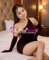 Call Girls- In Kailash Colony- 9910588803, DE-LUXE escort service In Delhi/Ncr