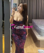 Sector 18 Gurgaon 𝐂𝐚𝐥𝐥 Girls : ☎️ ((9289337079)), 💘Escort best Girls 💘