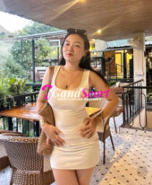 Sector 25 Gurgaon 𝐂𝐚𝐥𝐥 Girls : ☎️ ((9289337079)), 💘Escort best Girls 💘